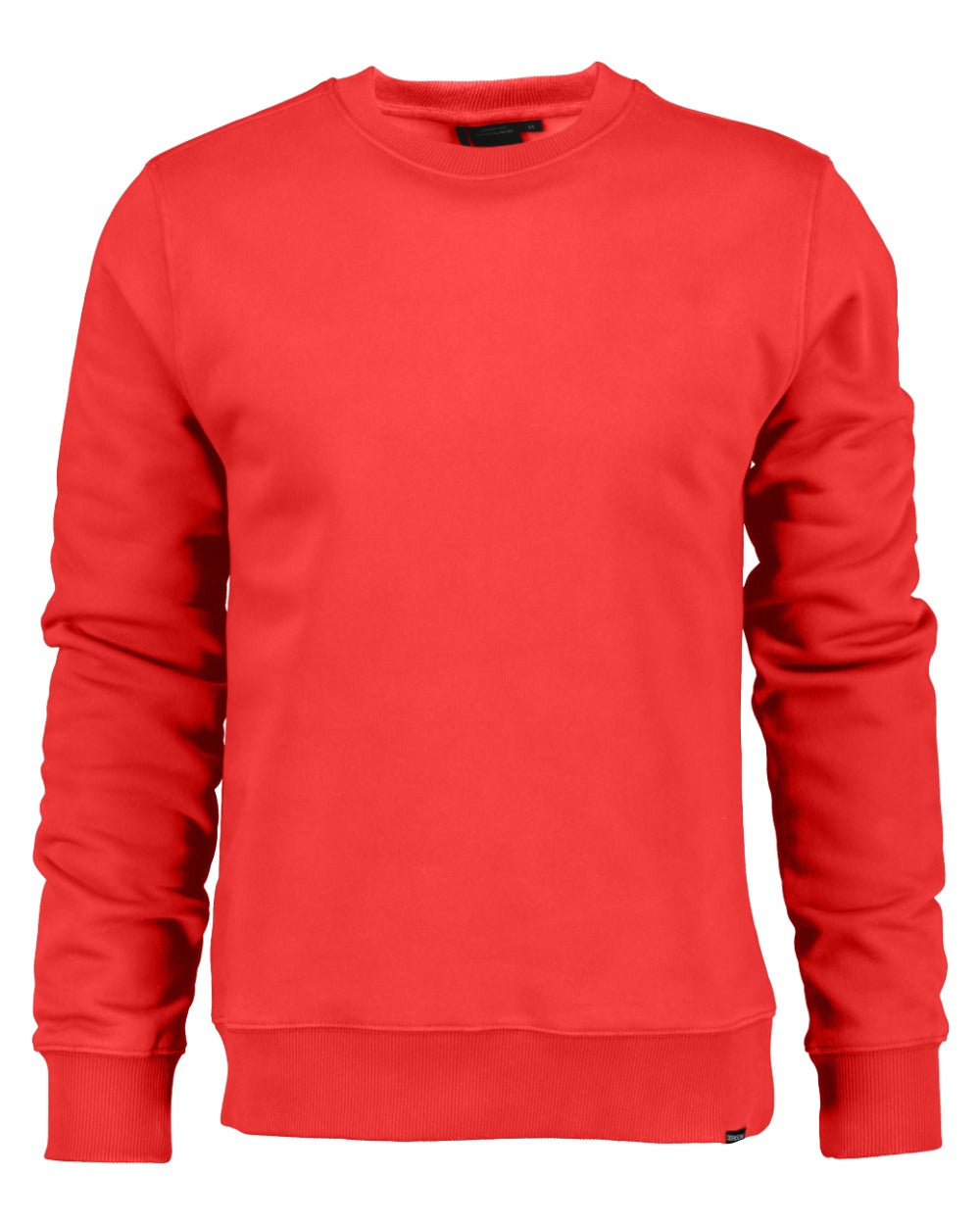 Pomme Red