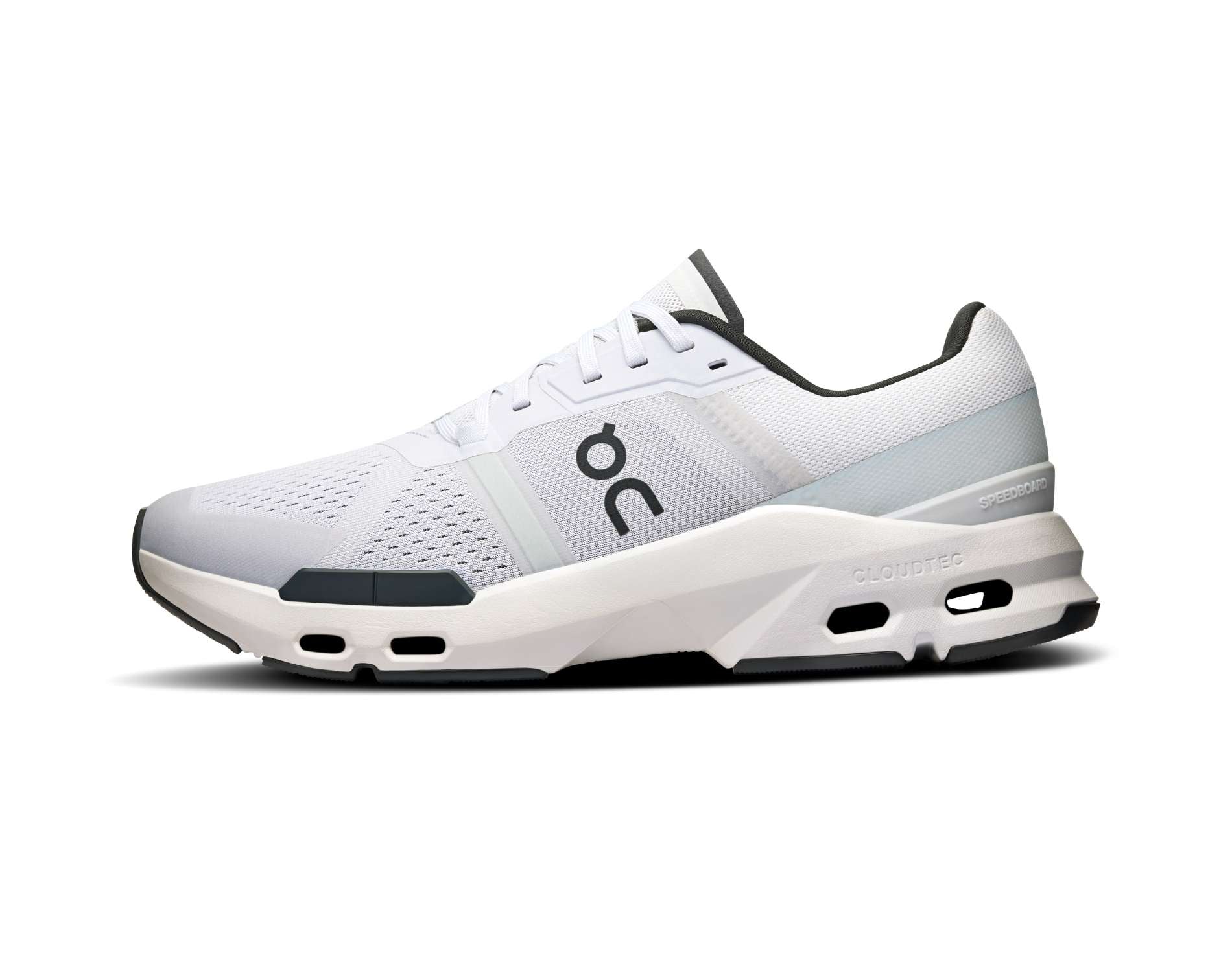 On Cloudpulse Men's Running Shoes - Lightweight & Cushioned for Comfort - Perfect for Jogging, Gym Workouts & Daily Wear