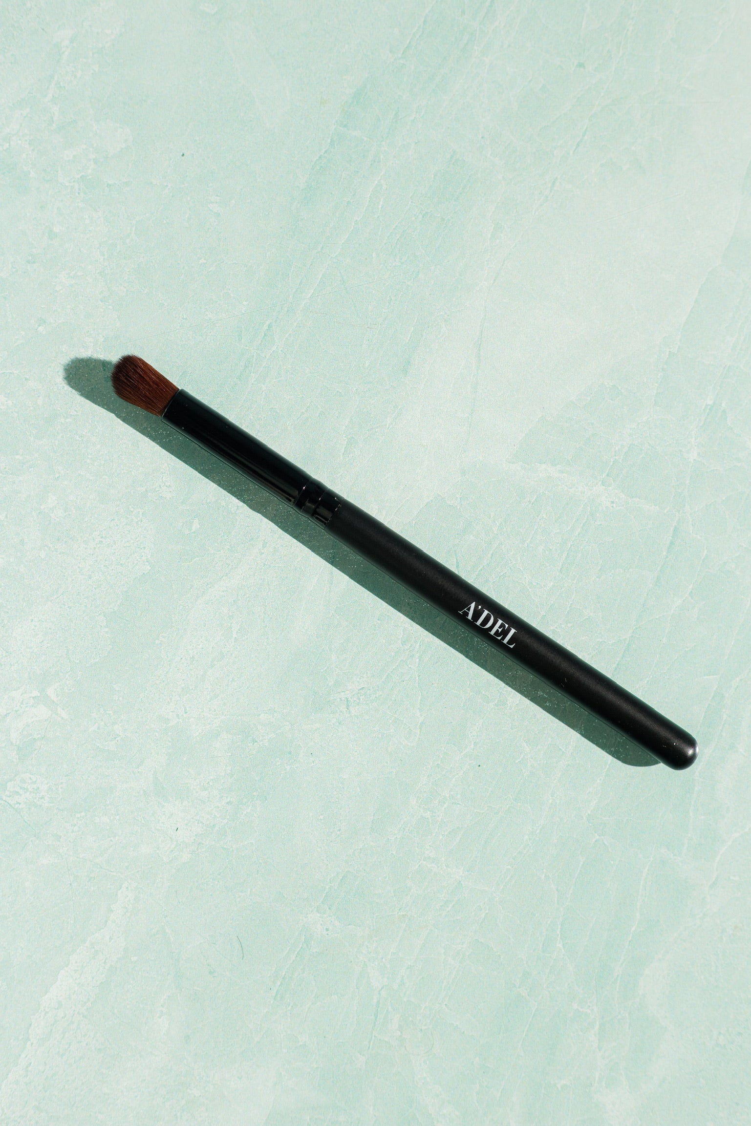 Best Eyeliner Pencil for Precise Lines & Long-Lasting Wear - Waterproof & Smudge-Proof Eye Definer for Makeup Lovers | Perfect for Everyday Use, Parties & Special Occasions