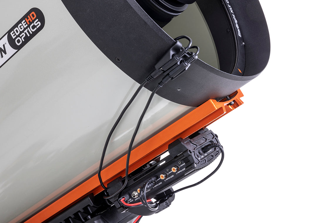 Celestron 14