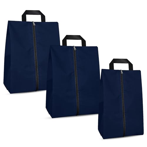 Navy Blue 3pack