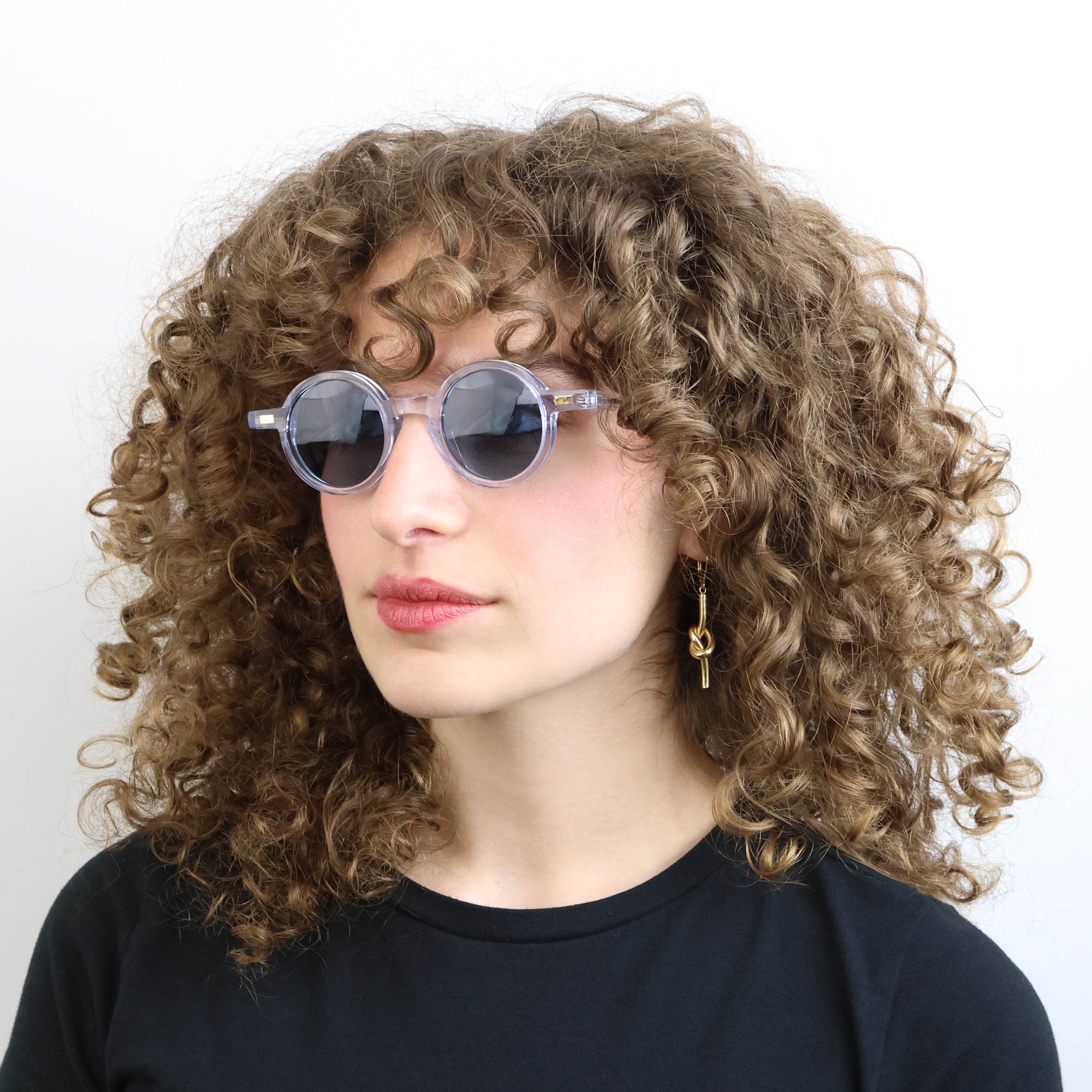 See 6877 Sun - High-Quality Sunglasses for Men & Women - UV Protection, Stylish & Comfortable - Perfect for Outdoor Activities, Beach, Driving & Fashion