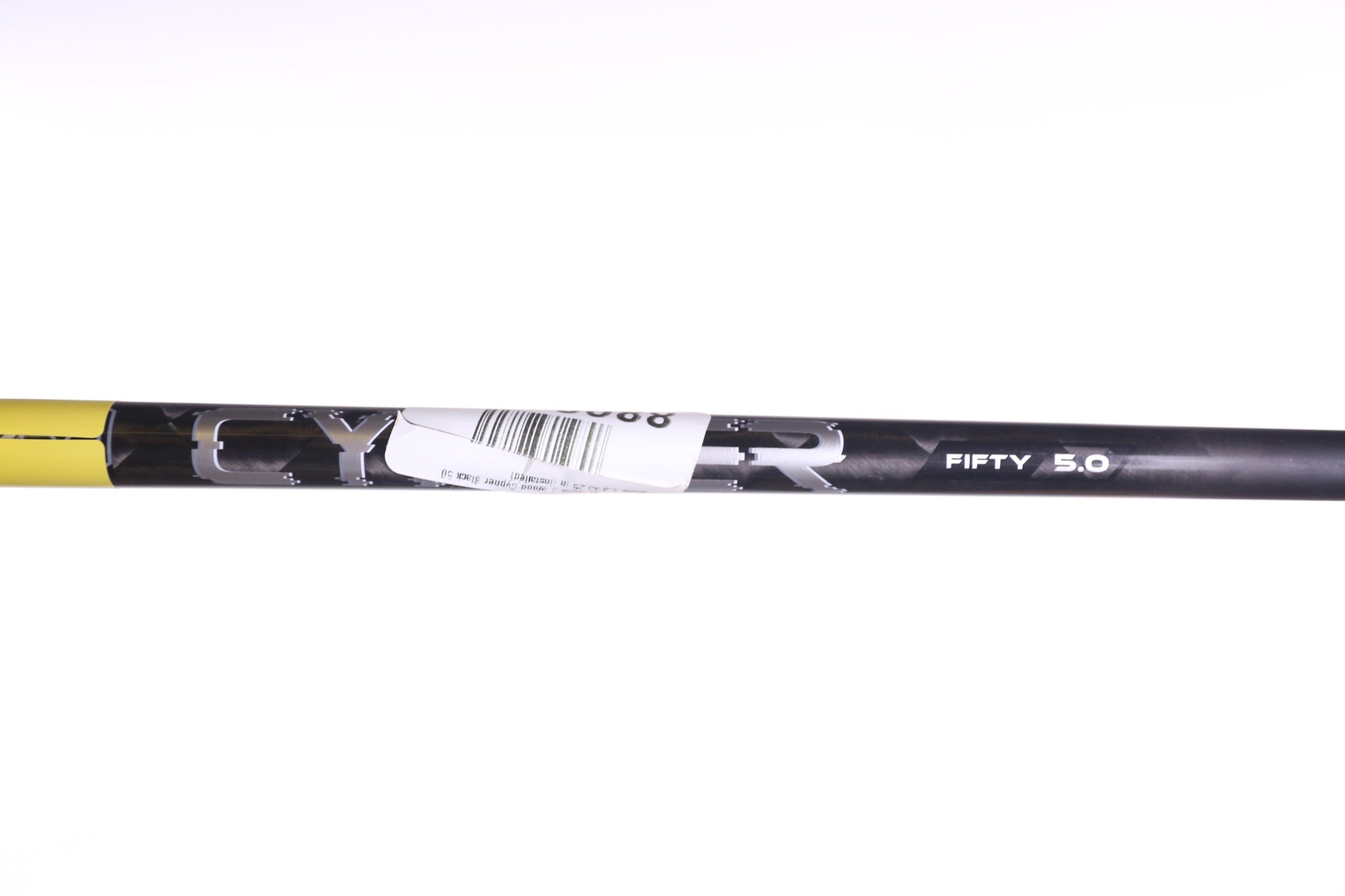 Used Callaway Big Bertha REVA 23 3 Wood Golf Club - Right Handed 18° Light Flex Shaft for Women | Perfect for Beginners & High Handicap Players on Fairway Shots