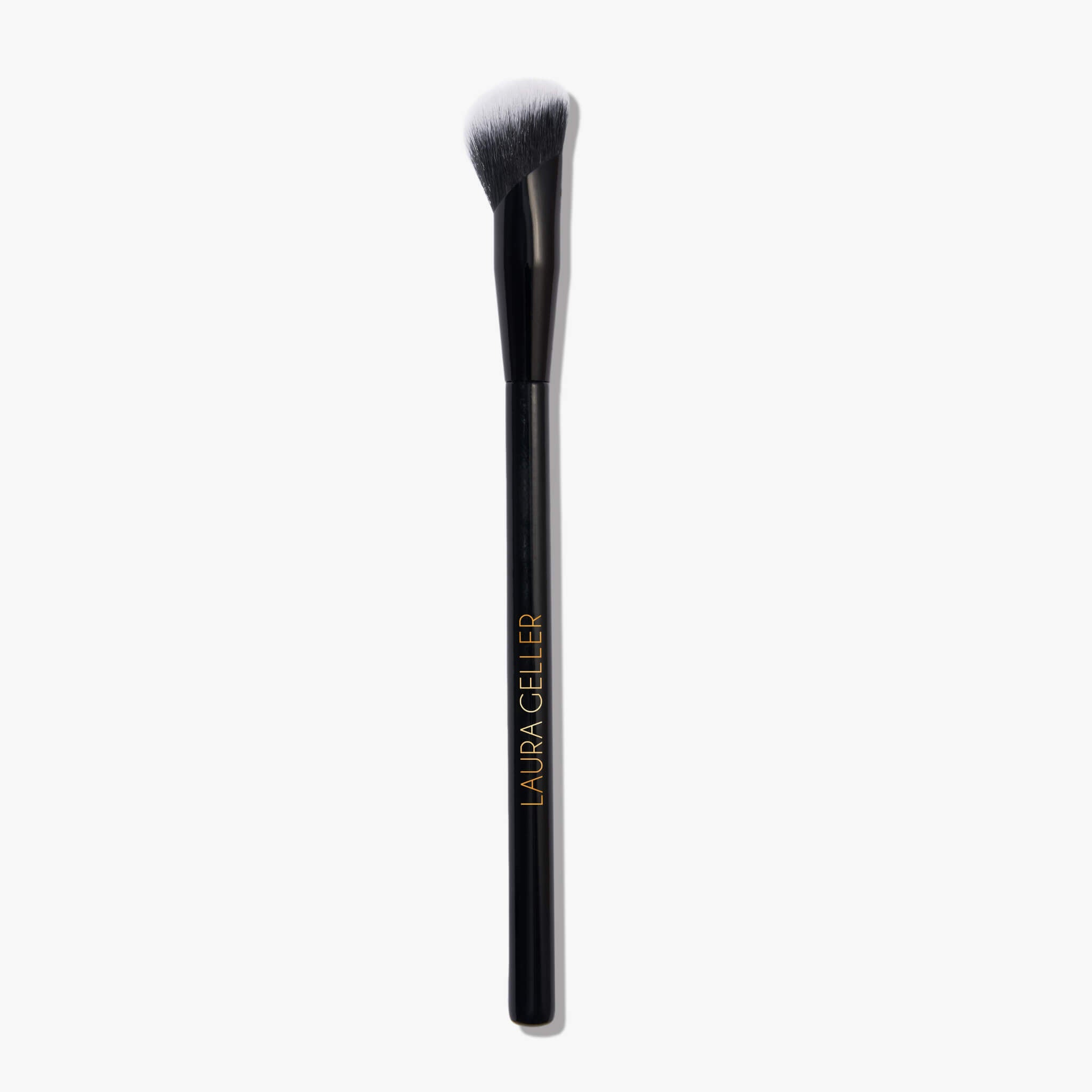 Best Hair Brushes for All Hair Types - Detangling, Styling & Smoothing - Perfect for Home, Salon & Travel Use