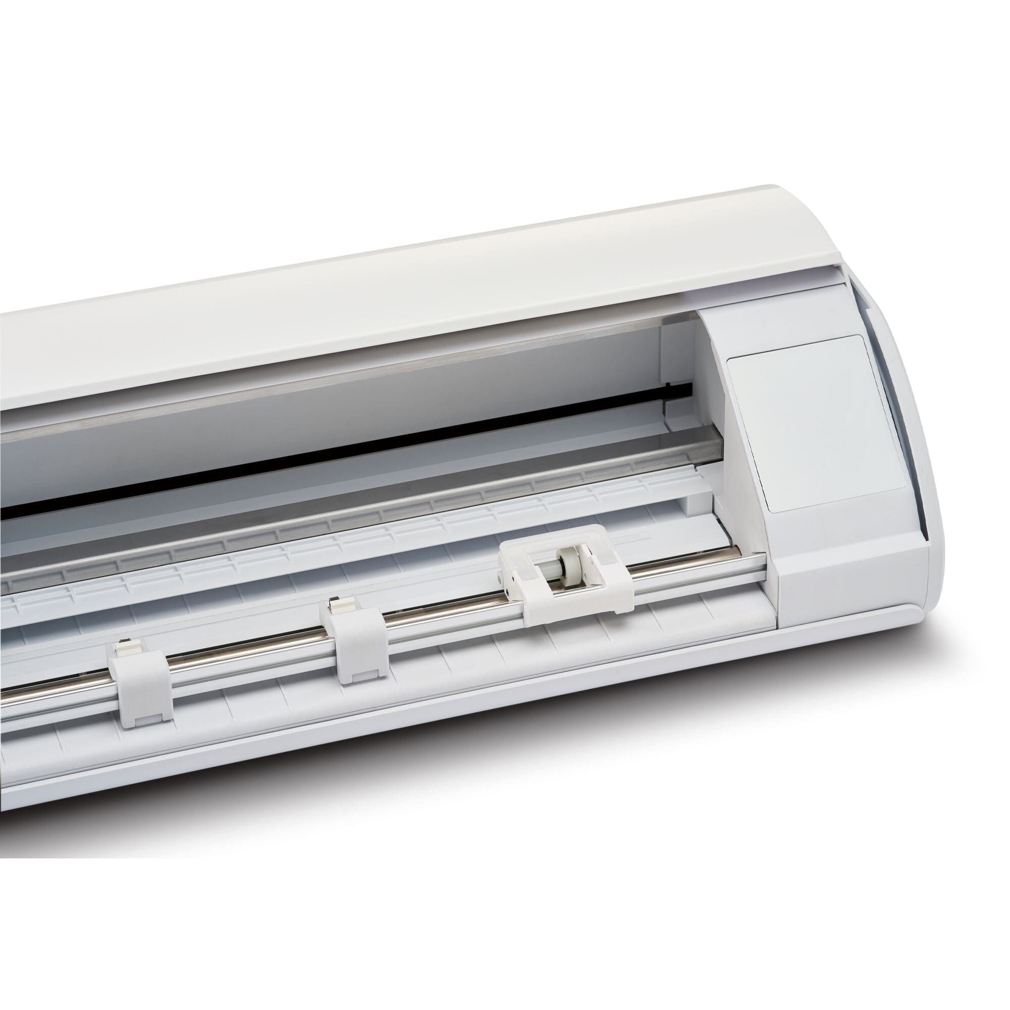Silhouette Cameo 5 Cutting Machine with 15