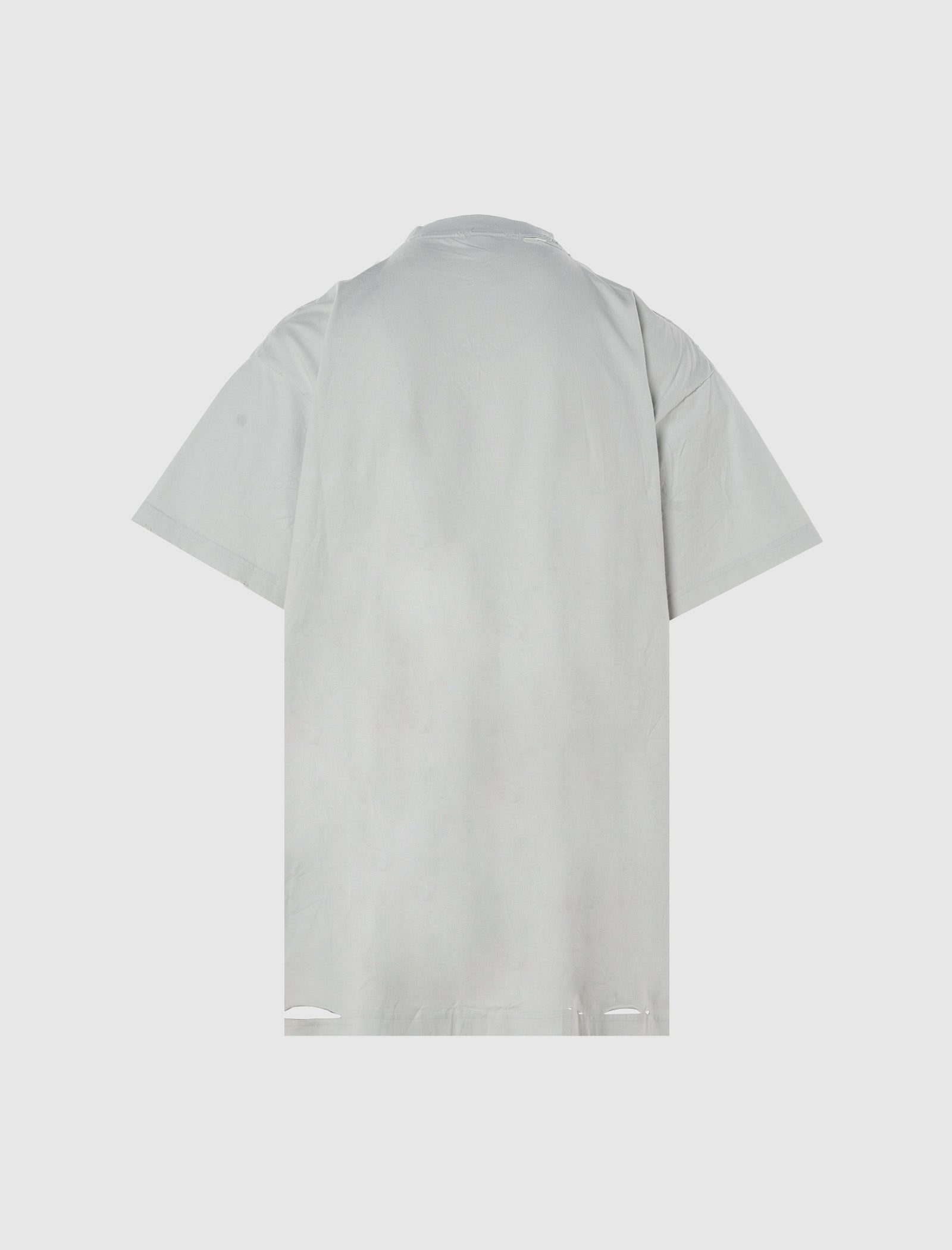Planet Earth T-Shirt - Eco-Friendly Cotton Tee for Men & Women - Perfect for Earth Day, Casual Wear & Environmental Awareness