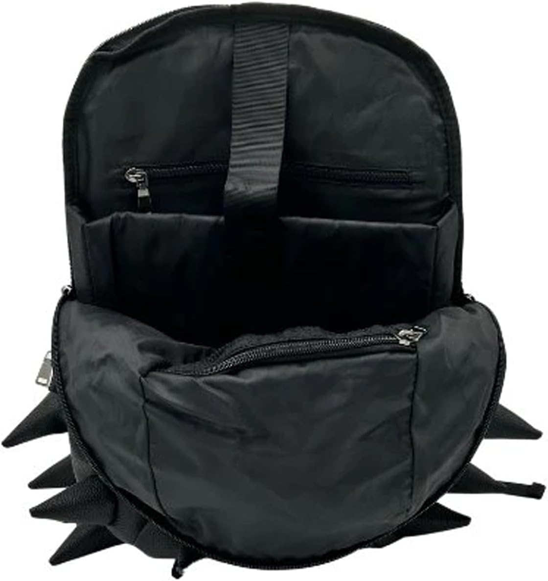 Premium 15