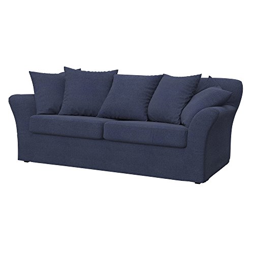 Naturel Navy Blue
