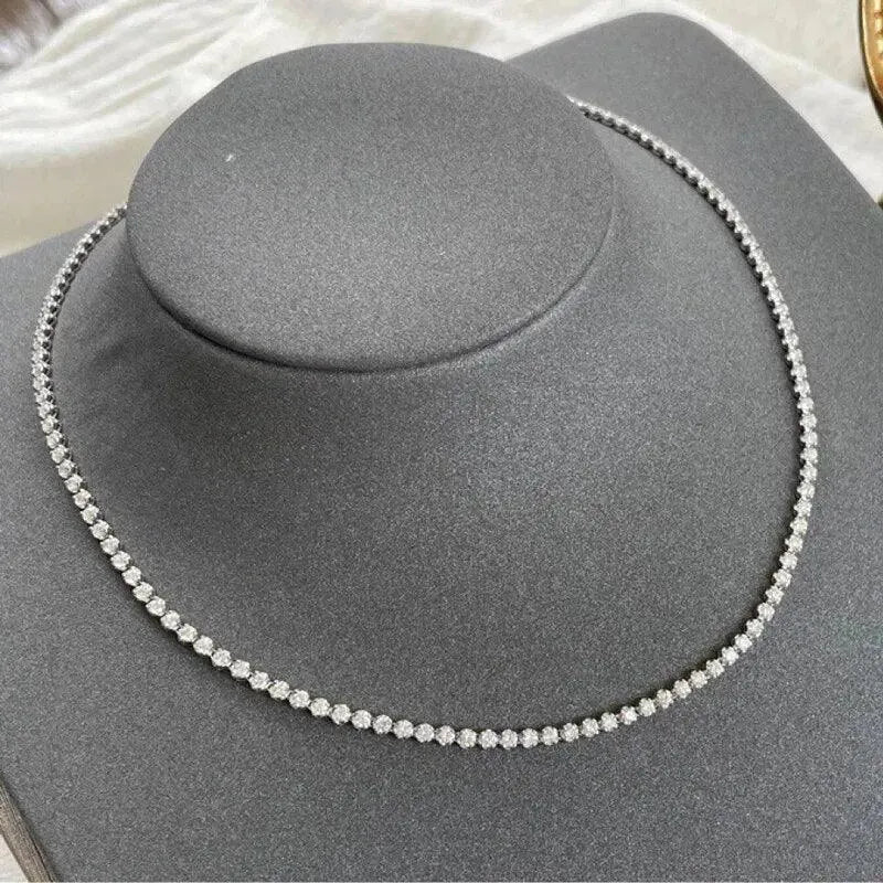 18k Gold Diamond