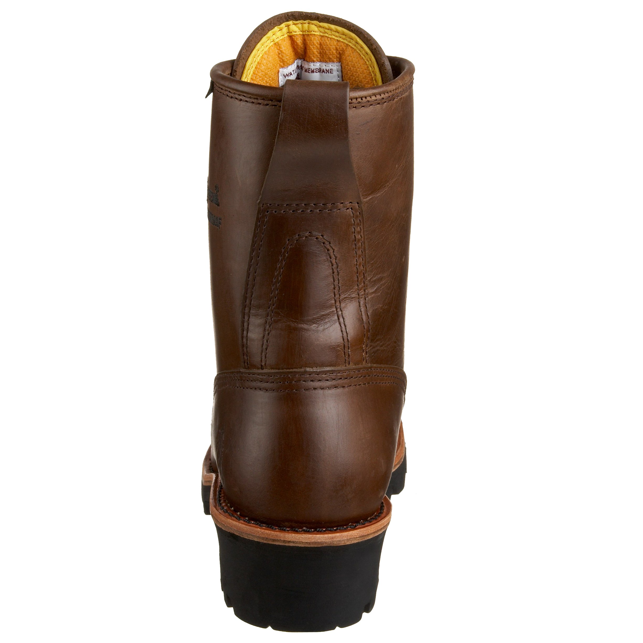 Chippewa Men's Paladin 8