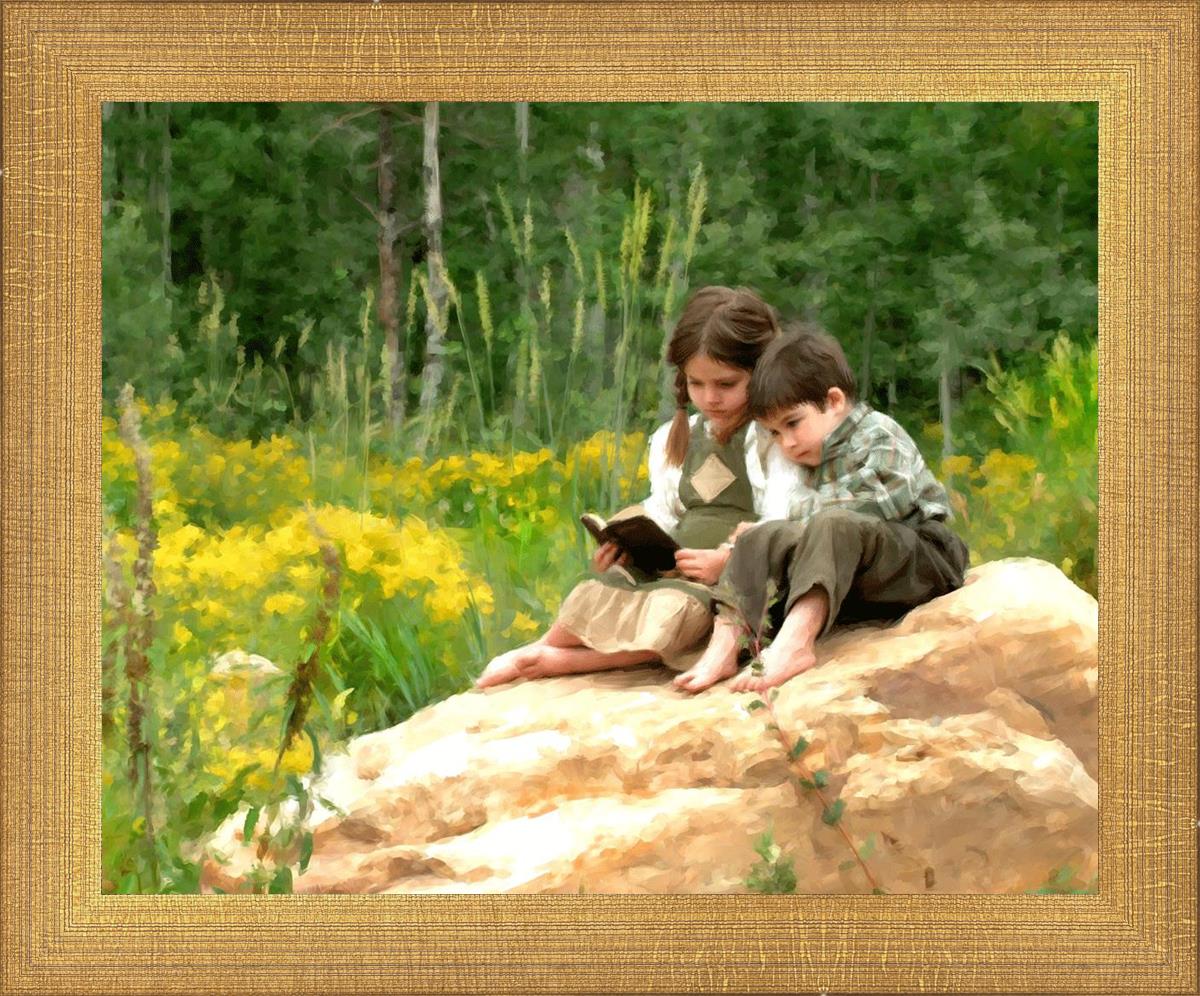 Daddy's Journal by Scott Sumner - Inspirational Parenting Notebook for Fathers | Perfect for Daily Reflections, Baby Milestones & Family Memories