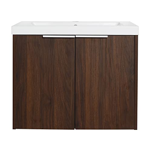 24'',walnut-2