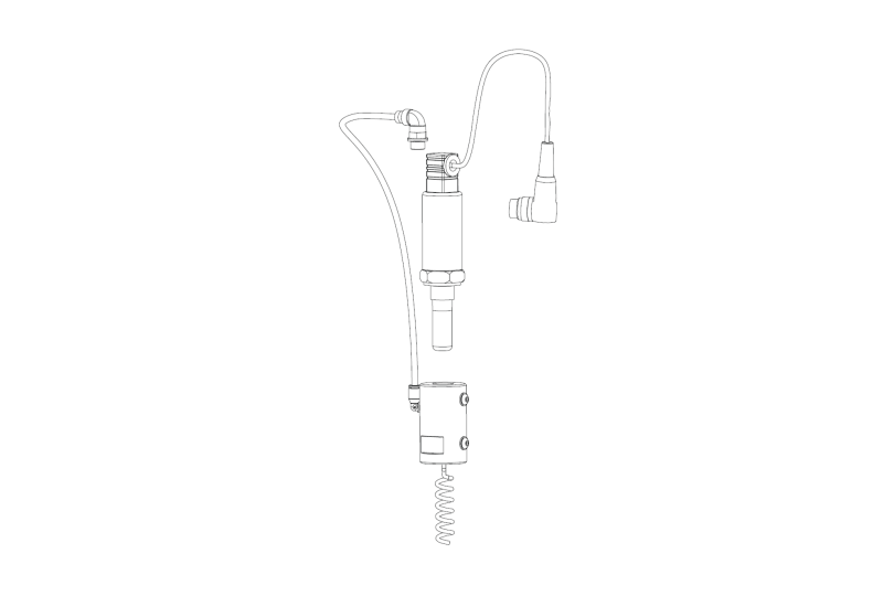 Nano NDL D2 Series Dryer Energy Saver Kit - Save Electricity & Extend Dryer Lifespan | Perfect for Laundry Rooms & Commercial Use