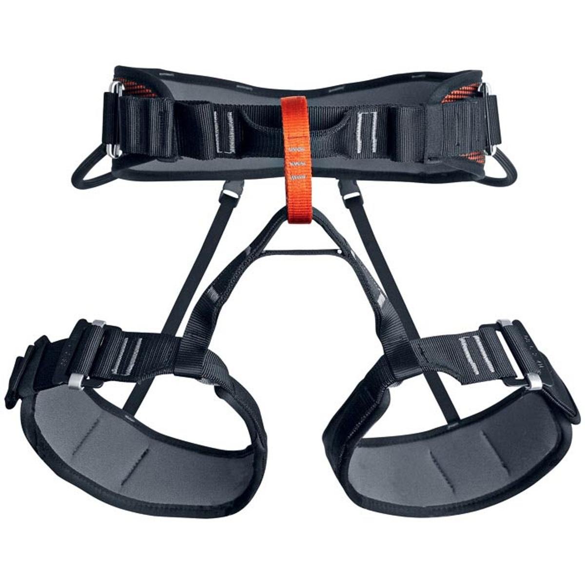 Urban Sit Work Harness - Adjustable Dog Harness for Small & Medium Dogs - Perfect for Walking, Training & Outdoor Adventures