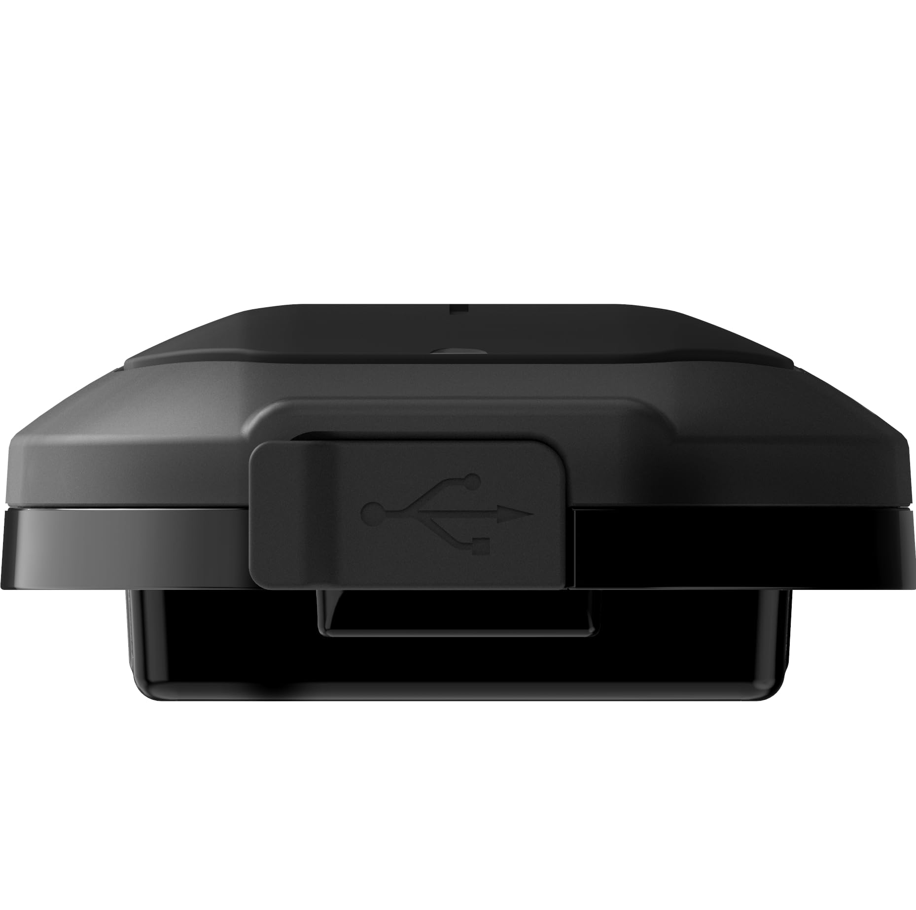Sena SF2 Motorcycle Bluetooth Headset - Dual Pack with HD Speakers & Noise Control for Bike Riders | Perfect for Group Riding, GPS Navigation & Hands-Free Calls on the Road