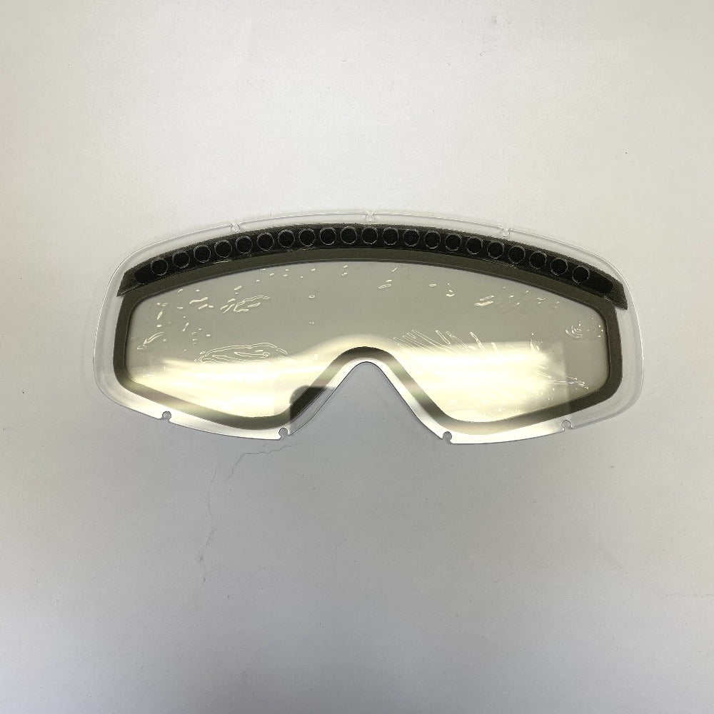 Oakley O Frame Replacement Lens - High-Quality Sunglass Lenses for Sports & Outdoor Activities - Perfect for Running, Cycling, and Hiking