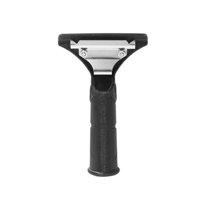 OSWC The Spiderweb Squeegee Handle Limited Edition - Premium Car Window Cleaning Tool for Home & Auto Detailing