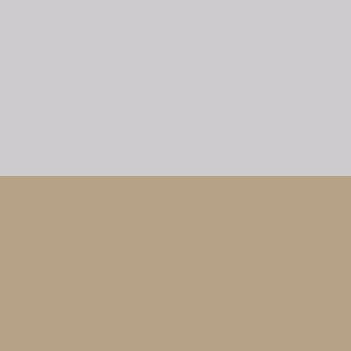 Realtree Edge Colors White