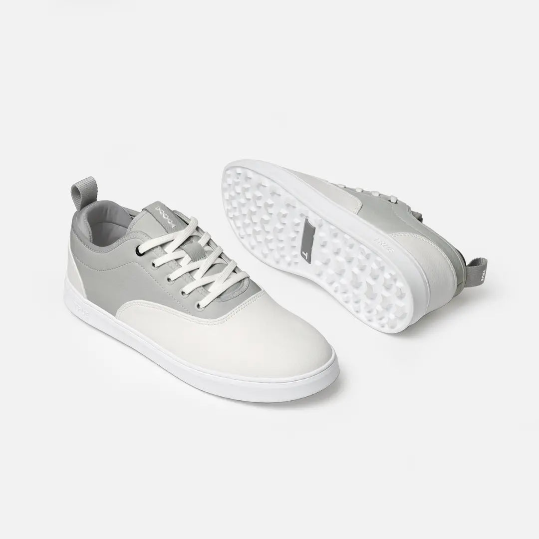 TRUE Women's FS 01 Running Shoes - Lightweight Breathable Athletic Sneakers for Women - Perfect for Jogging, Gym Workouts & Daily Walking