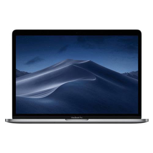 Apple MacBook Pro 13.3
