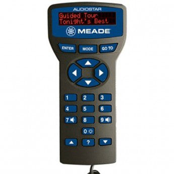 Meade 6