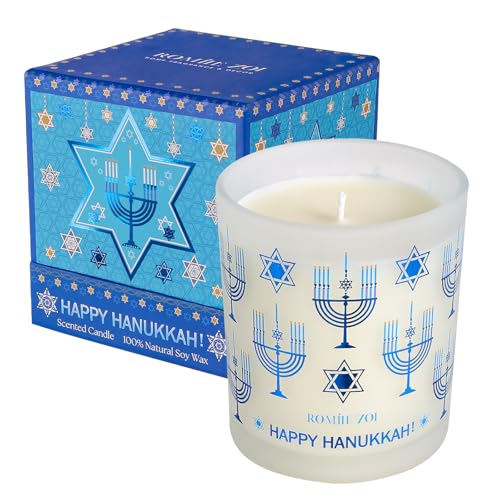Hanukkah