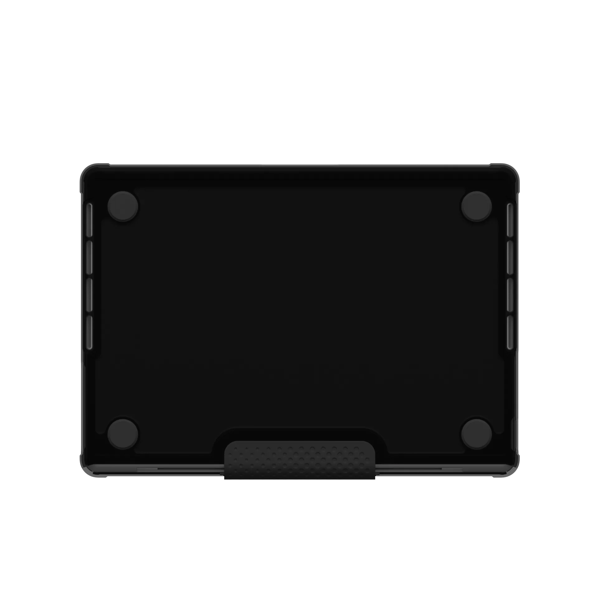 UAG U Lucent Protective Case for MacBook Pro 14