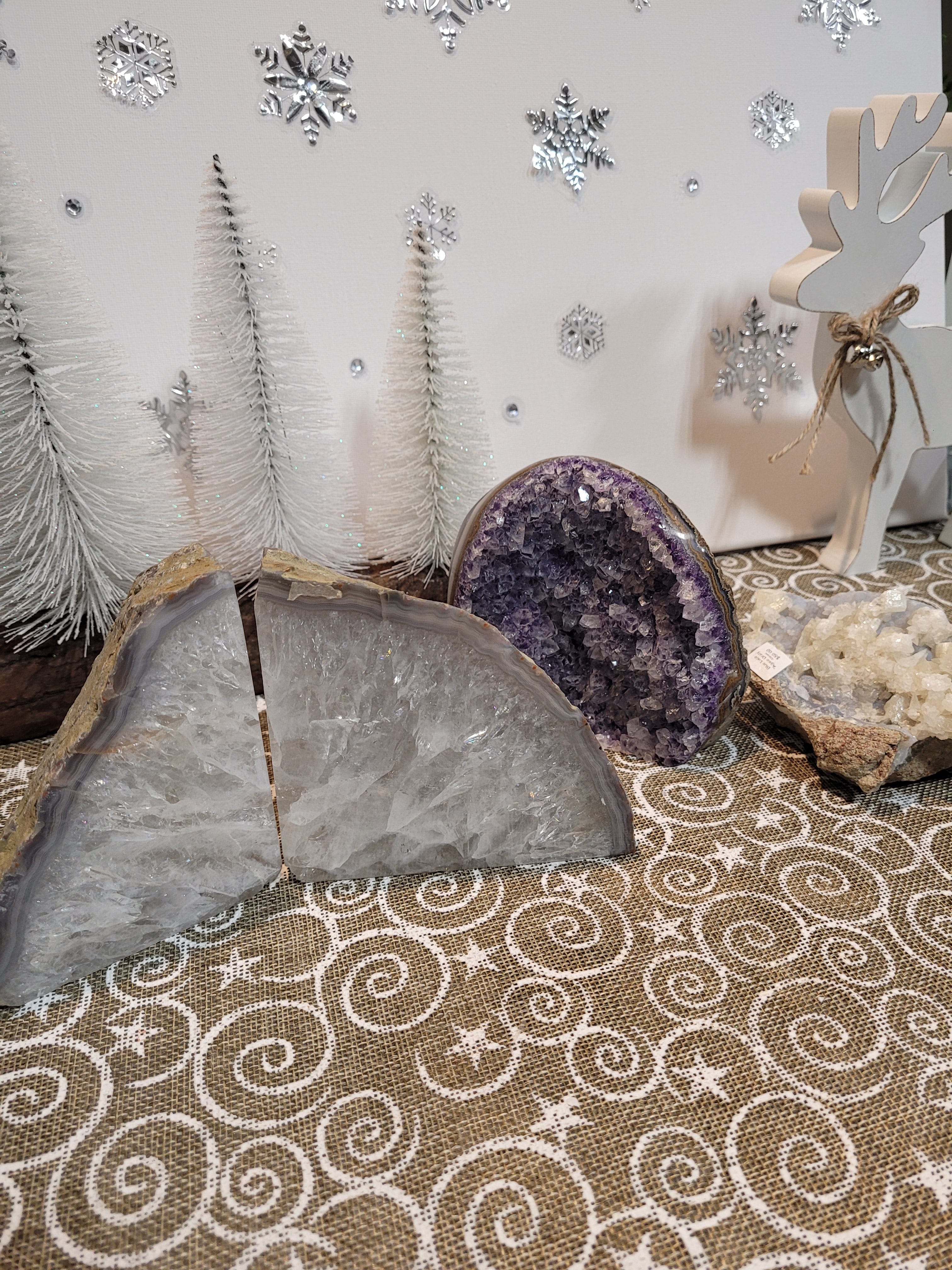 16742 December 2nd 2024 Live - Premium Quality for Home Decor, Parties & Special Events | Perfect for Christmas, New Year & Holiday Celebrations