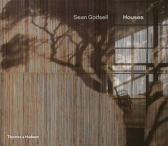 Sean Godsell: Modern Architectural House Designs - Stylish & Sustainable Homes for Contemporary Living