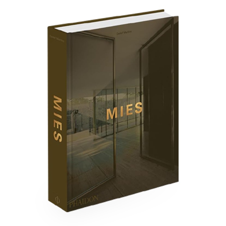Mies 109502110000 - Premium Quality Product for Online Shopping | Perfect for Home, Office & Gifting