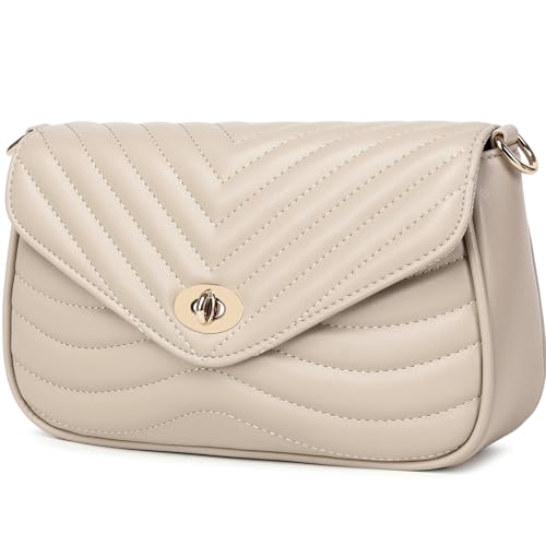 A4-light Khaki