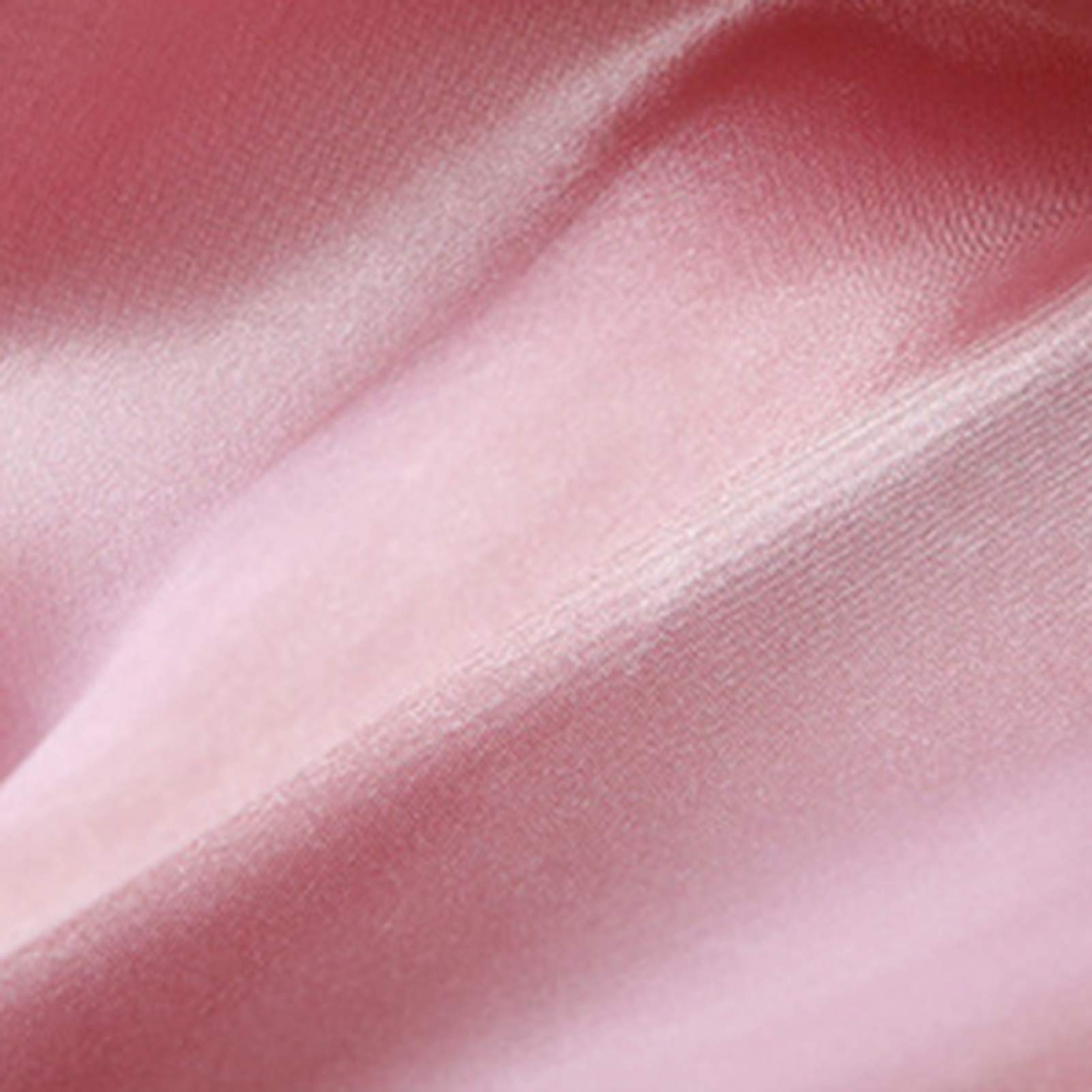 Premium Velvet Photography Backdrop - Soft Jewelry Photo Shooting Fabric for Rings, Necklaces & Earrings - Perfect for Product Photography, Etsy Listings & Social Media Content