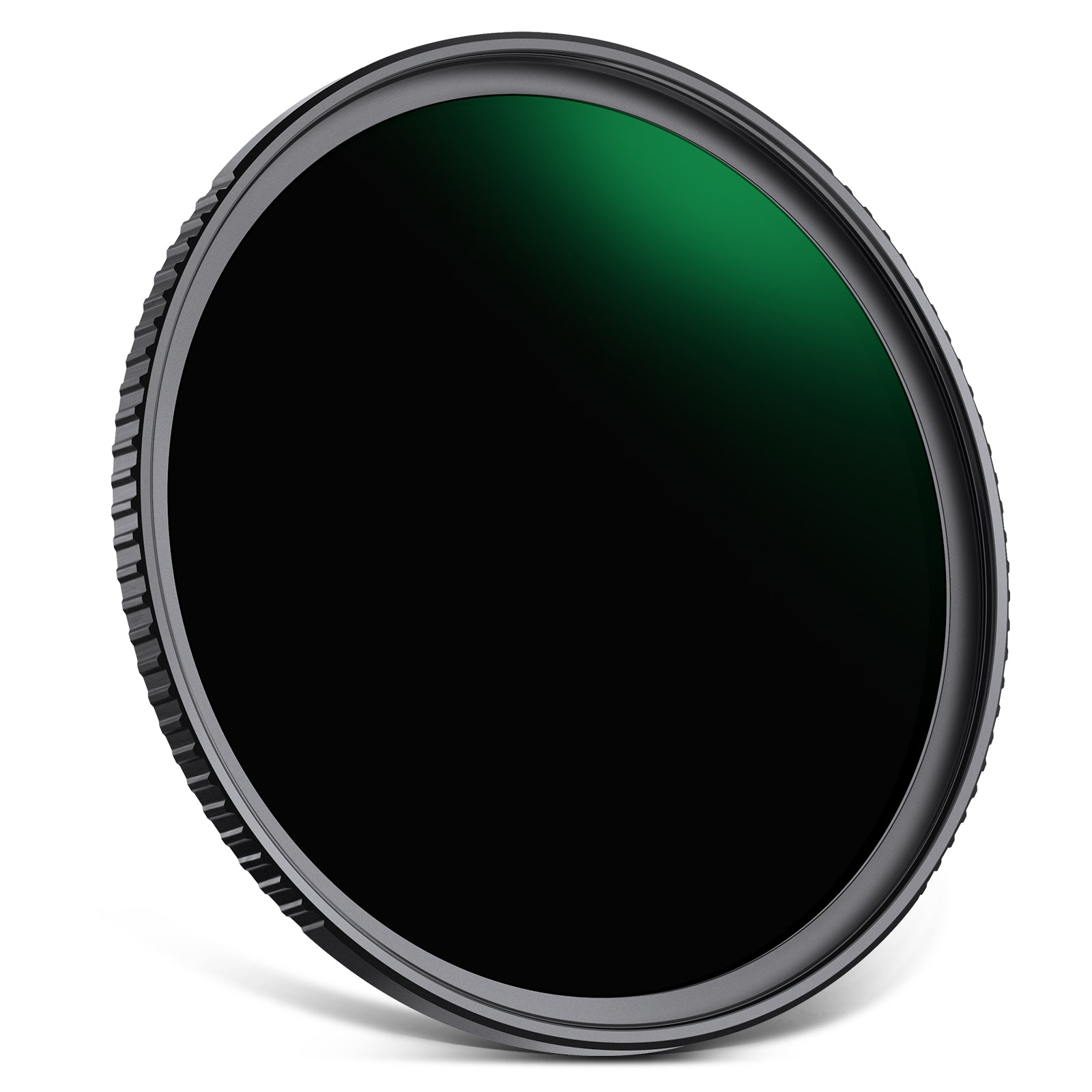 NEEWER ND1000 Neutral Density Lens Filter for DSLR & Mirrorless Cameras - Professional Photography, Long Exposure, Landscape & Video Shooting