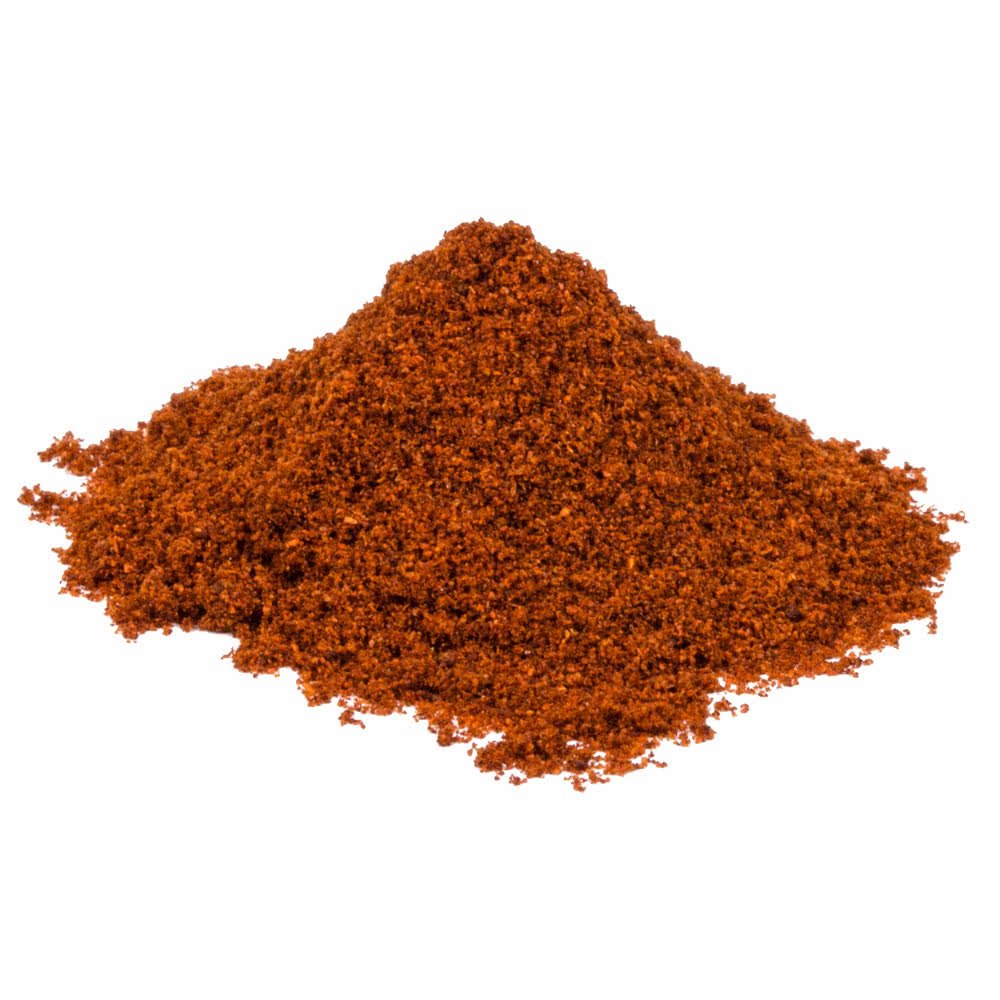 Regal Bulk Smoked Paprika Powder - 25 lb (11.34 kg) | Premium Spanish Spice for BBQ, Grilling & Cooking | Restaurant & Commercial Kitchen Supply