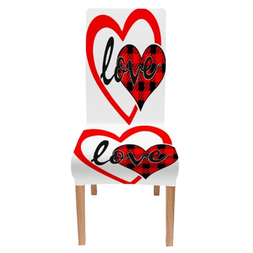 Valentine-2