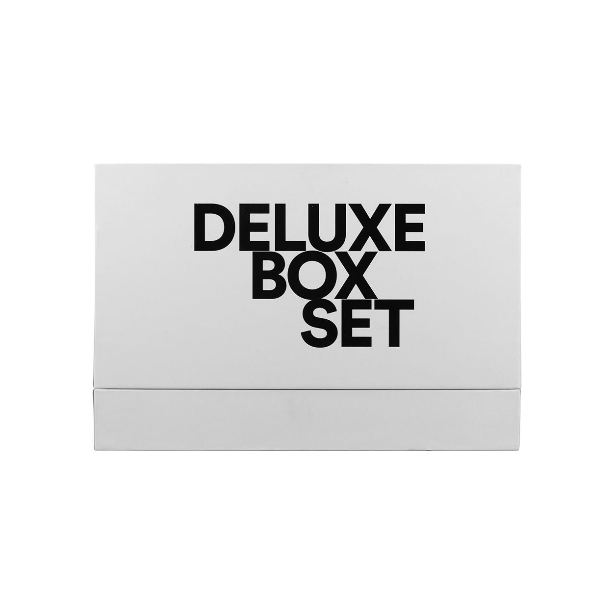 Ds Durga Deluxe Box Set - Premium Fragrance Collection for Men & Women | Luxury Perfume Gift Set for Special Occasions, Date Nights & Gifting