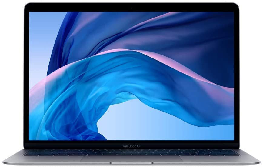 Apple MacBook Air 13.3