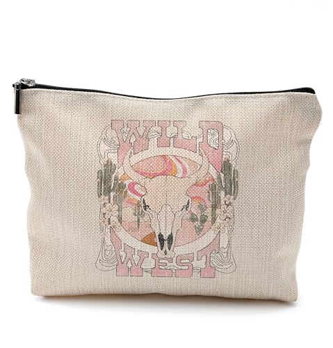 05-west-makeup bag