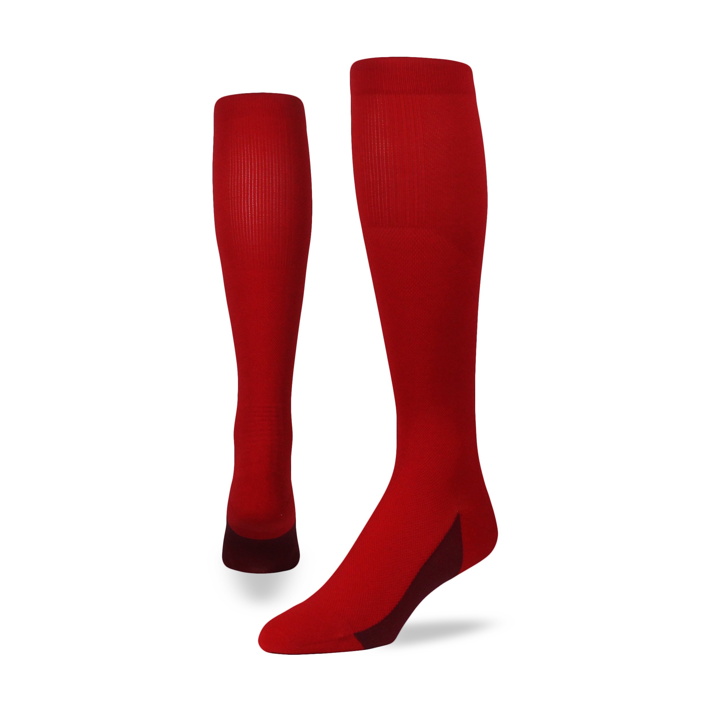 20-30 mmHg Compression Socks for Women & Men - Best for Hiking, Running, Diabetic & Neuropathy Relief - Improve Circulation & Reduce Swelling - Perfect for Travel, Workouts & Daily Comfort