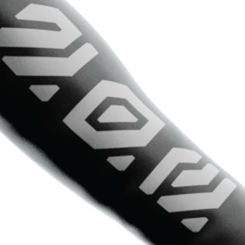 Column - Black