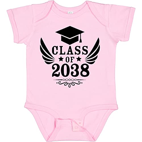 0080 Pink