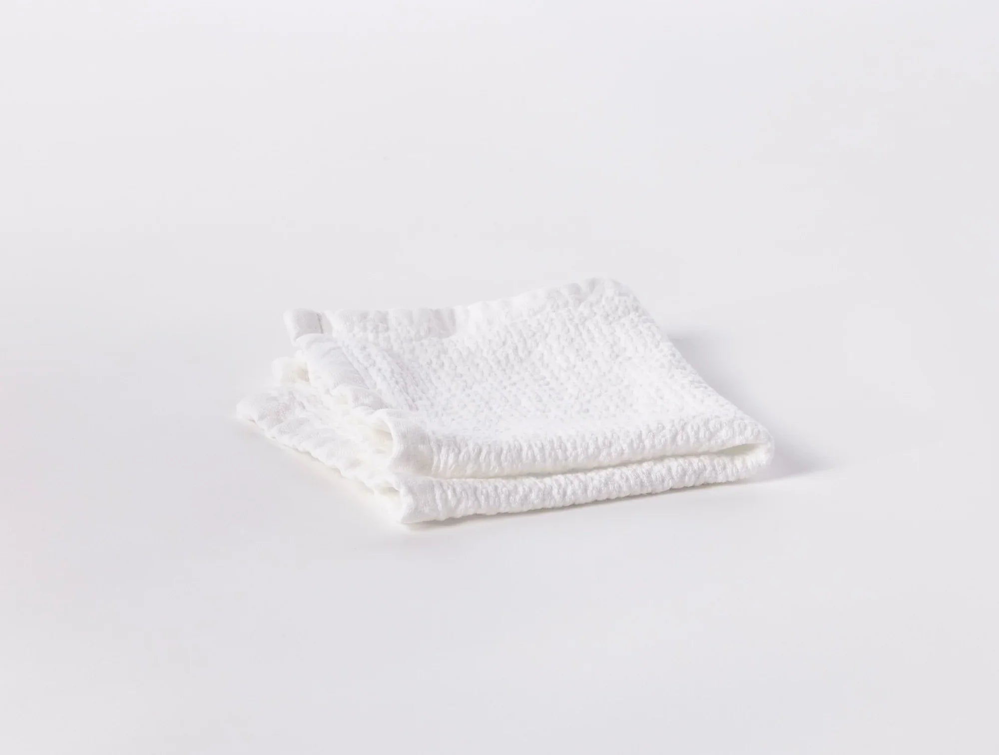 Premium Adriatic Organic Cotton Bath Towels - Soft, Absorbent & Eco-Friendly - Perfect for Spa, Beach & Luxury Bathroom Use