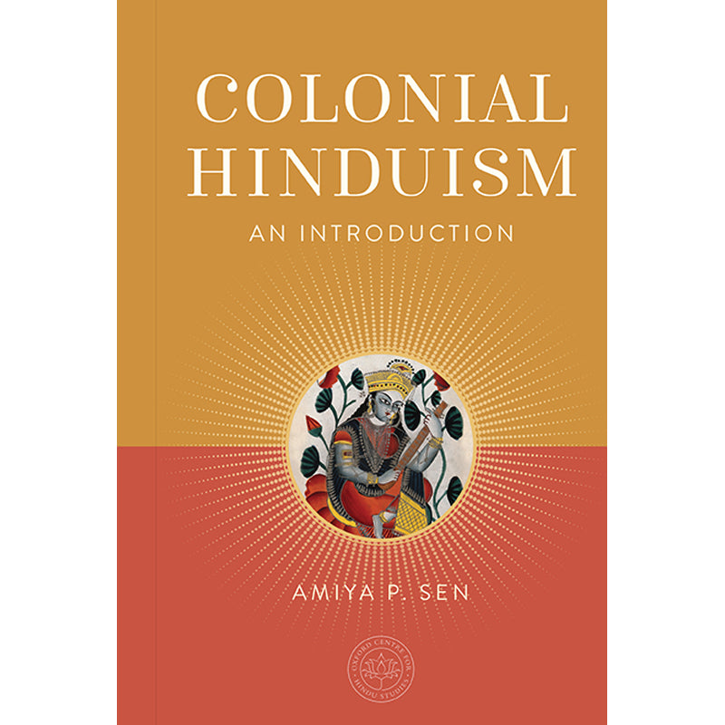 Colonial Hinduism: History, Influence & Cultural Impact - Explore Colonial Era Hinduism in America