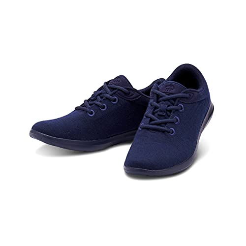 Navy/Navy