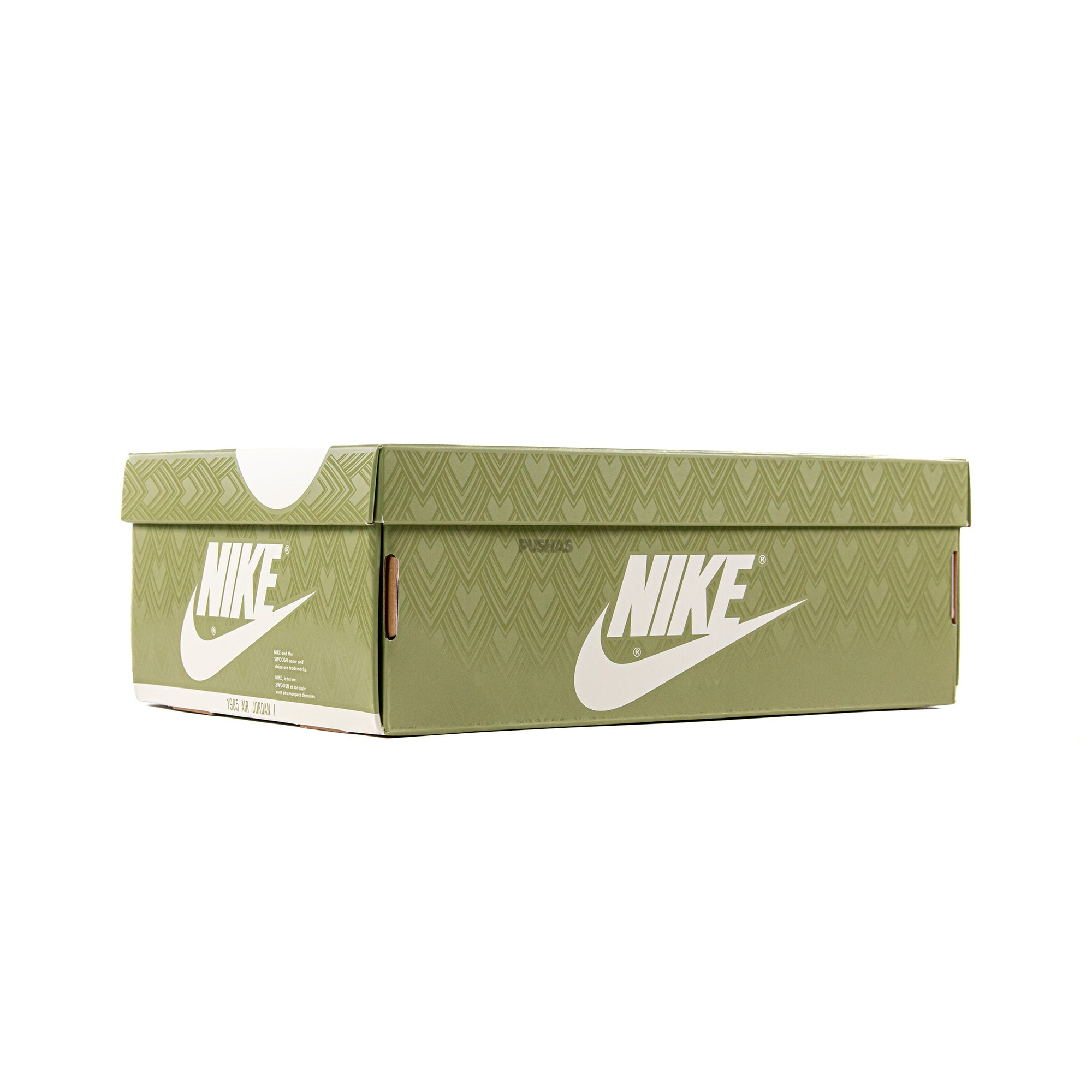 Air Jordan 1 Retro Low OG 'Year of the Dragon' 2024 Edition - Limited Release Basketball Shoes for Men | Dragon-Themed Sneakers for Streetwear, Collecting & Casual Wear