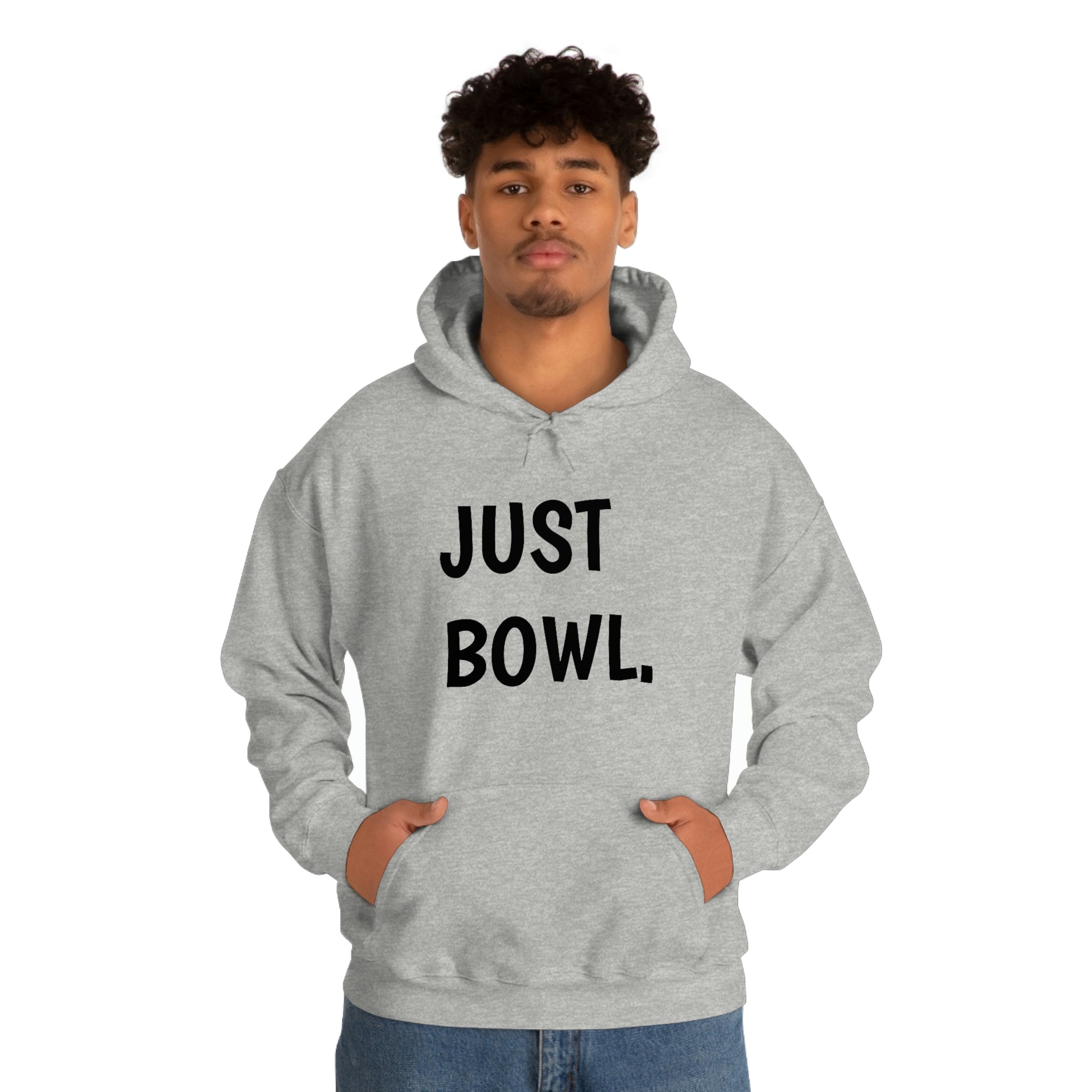Lucky Hoodie 2 - Trendy Unisex Pullover Sweatshirt with Kangaroo Pocket | Perfect for Casual Wear, Street Style & Outdoor Activities