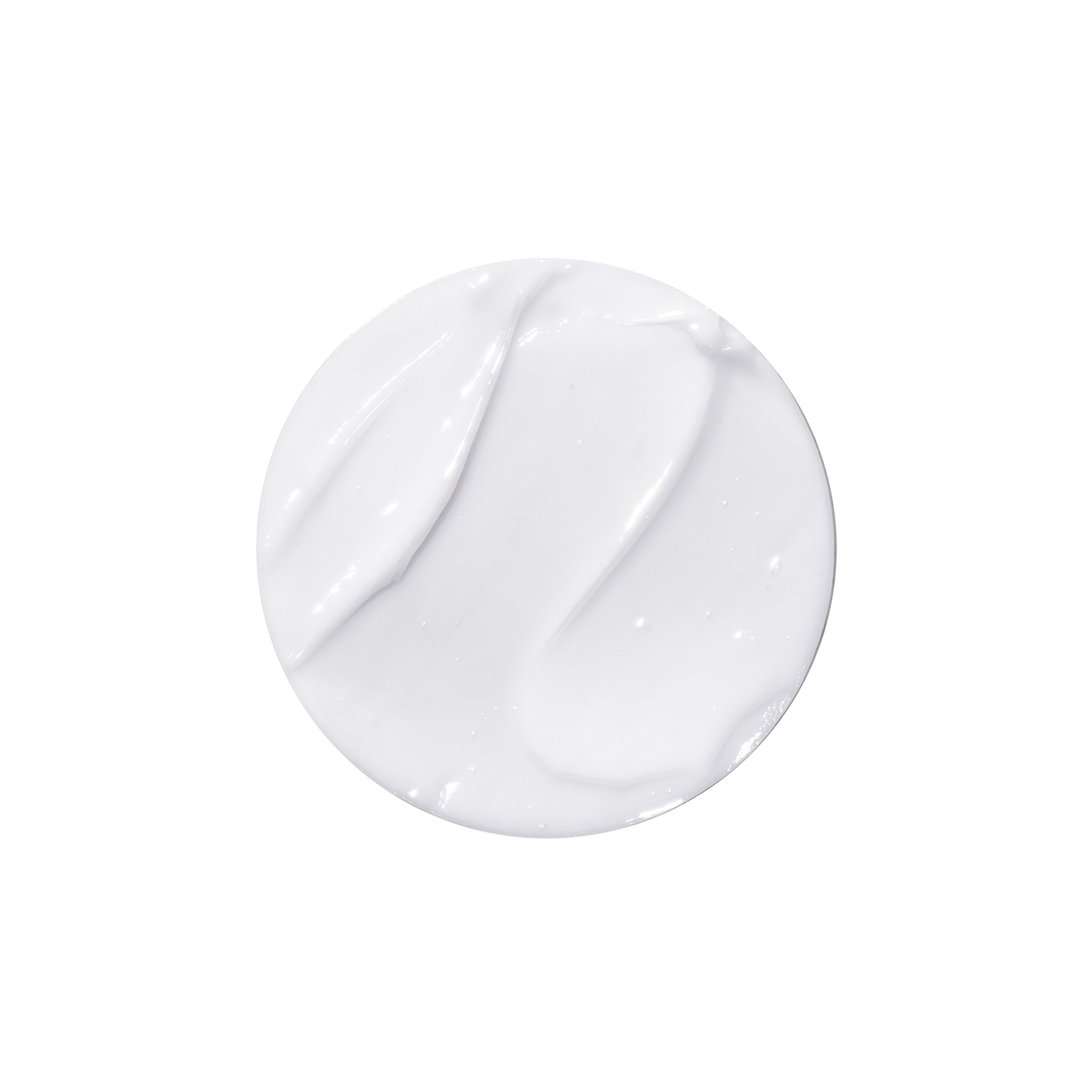 Olaplex No. 6 Bond Smoother - Repairing Leave-In Cream for Damaged Hair | Frizz Control & Heat Protection | Perfect for Daily Styling & Salon Treatments