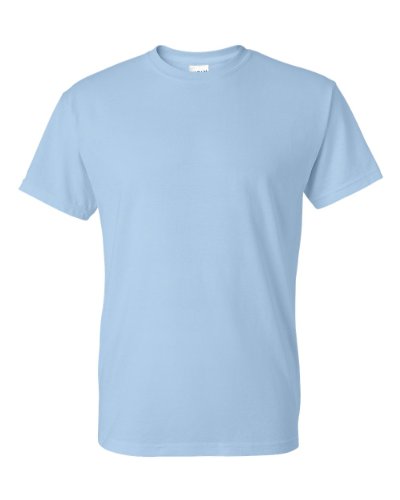 Carolina Blue