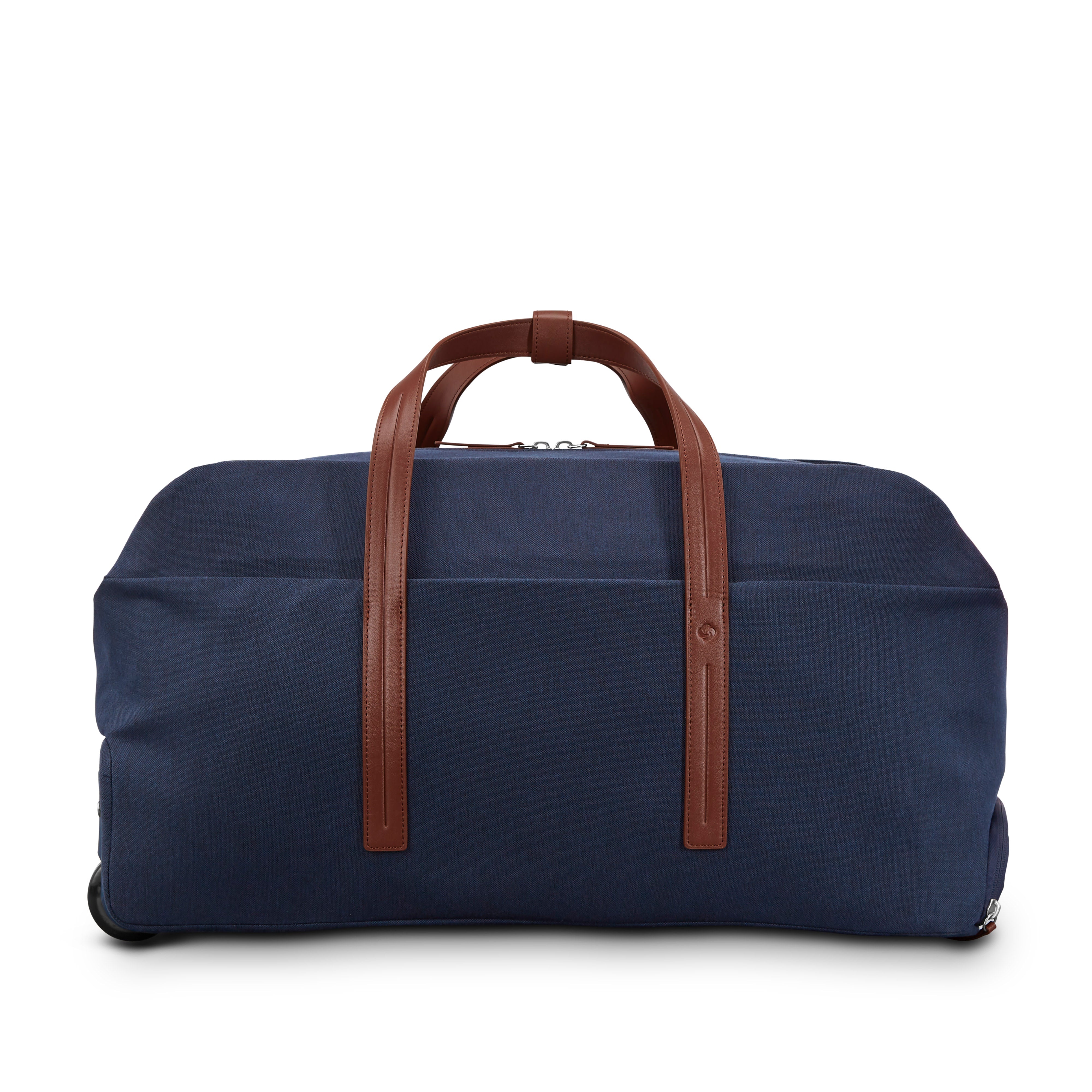 Samsonite Virtuosa 28