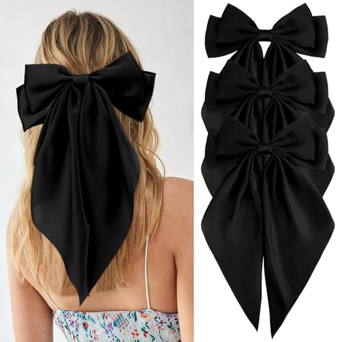 black,black,black